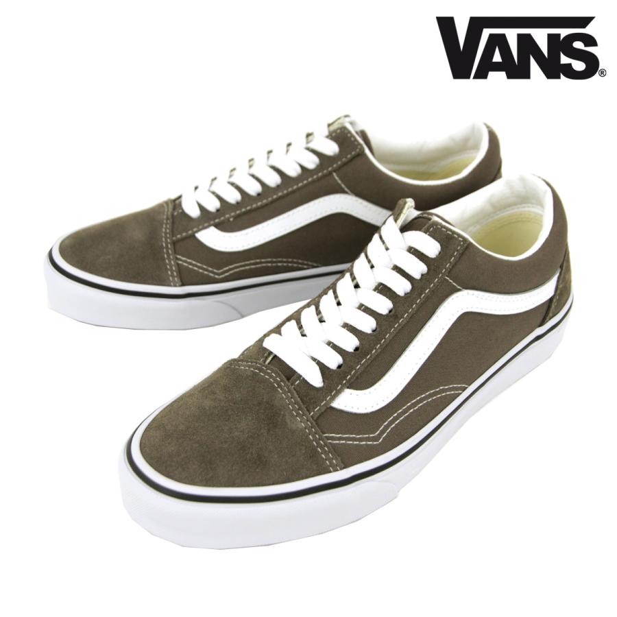 バンズ スニーカー メンズ 正規販売店 VANS オールドスクール シューズ VANS OLD SKOOL COLOR THEORY BUNGEE CORD VN0005UF9JC | VANS