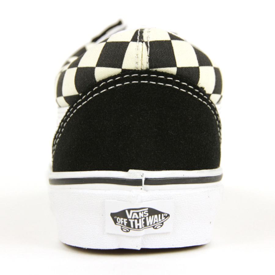 VANS（ヴァンズ） バンズ スニーカー メンズ 正規販売店 オールド