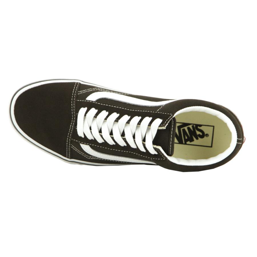 VANS（ヴァンズ） バンズ メンズ スニーカー 正規販売店 オールド
