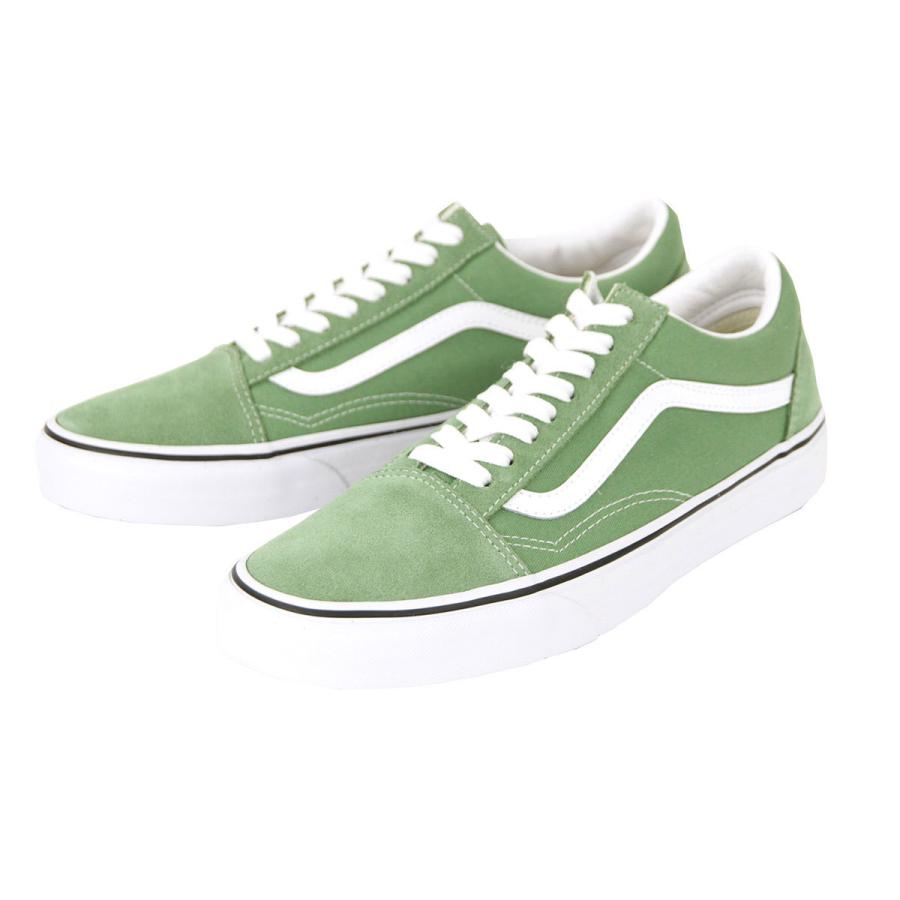 VANS（ヴァンズ） バンズ スニーカー メンズ 正規販売店 スニーカー