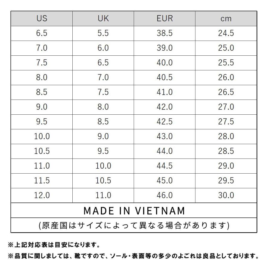 バンズ スニーカー メンズ 正規販売店 VANS オールドスクール VANS OLD SKOOL NAVY VN000D3HNVY クリスマス プレゼント ラッピング | VANS | 03