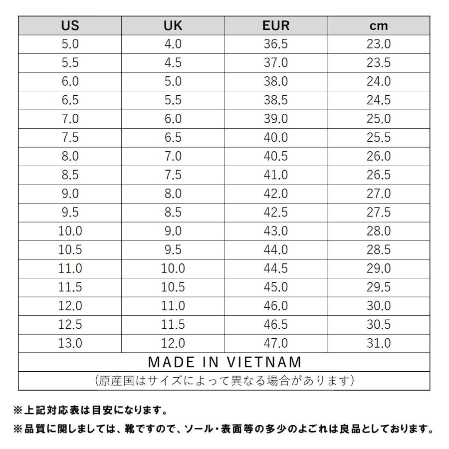 バンズ スニーカー メンズ 正規販売店 VANS オールドスクール シューズ OLD SKOOL TAPERED ECO THEORY MULTI BLOCK BLACK VN0A54F4BLK | VANS | 03