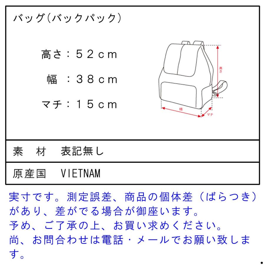 ザ ブラウン バッファロー バックパック メンズ レディース 正規販売店 THE BROWN BUFFALO リュックサック バッグ HILLSIDE BACKPACK COYOTE S19HB420COY |  | 03