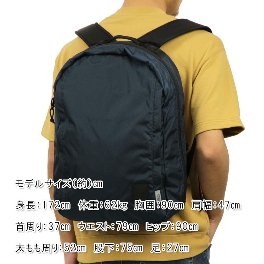 ザ ブラウン バッファロー バックパック メンズ レディース 正規販売店 