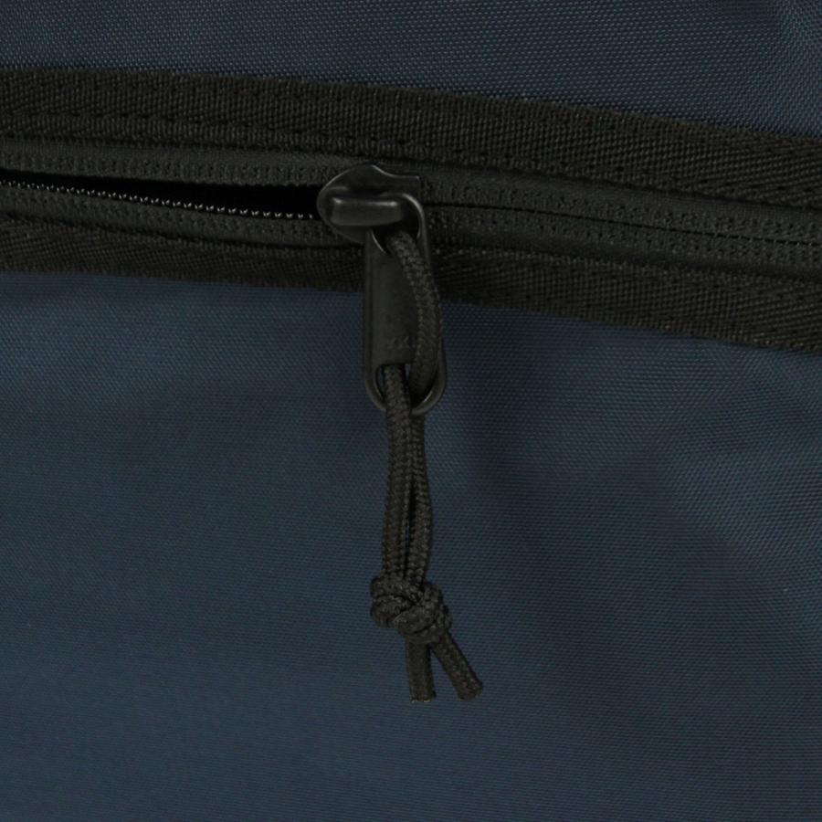 ザ ブラウン バッファロー バッグ メンズ レディース 正規販売店 THE BROWN BUFFALO ショルダーバッグ HELMET BACKPACK NAVY S19HELM420NAVY |  | 08