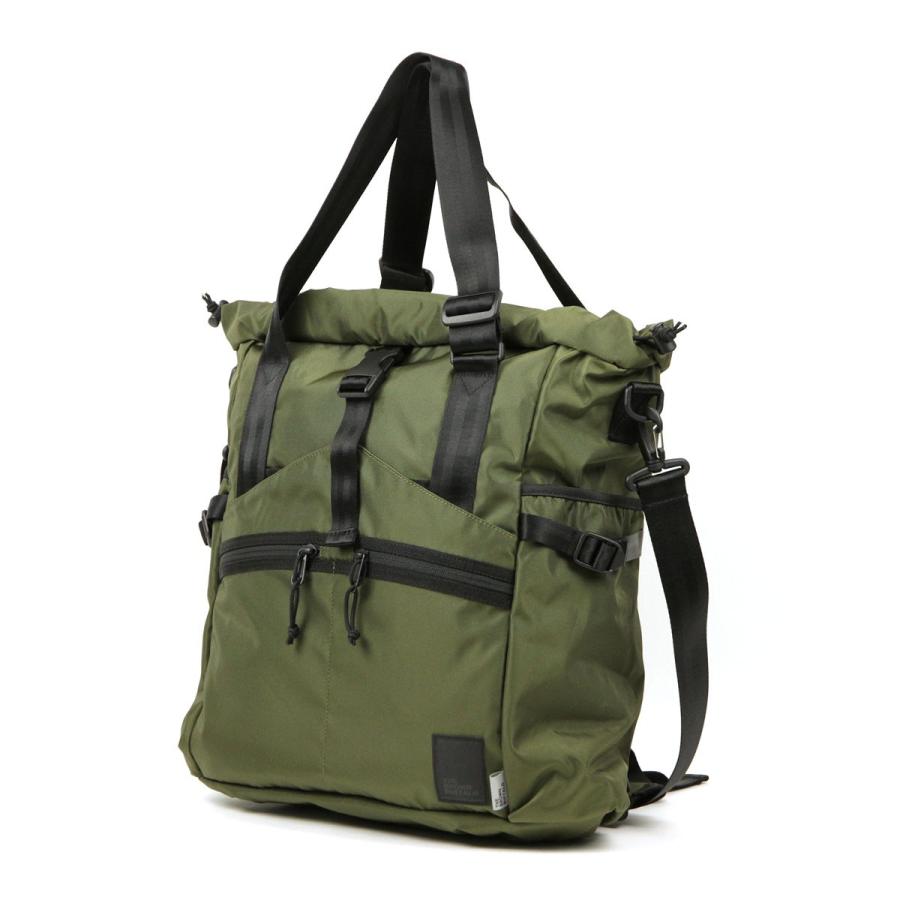 ザ ブラウン バッファロー THE BROWN BUFFALO 正規販売店 メンズ