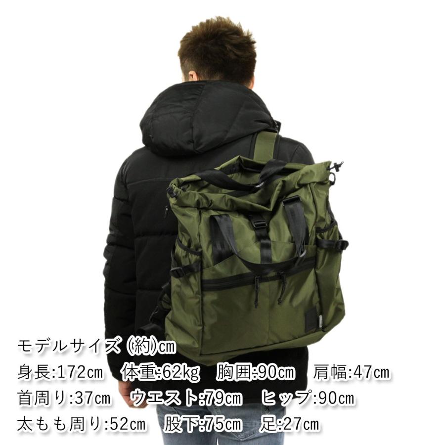 ザ ブラウン バッファロー THE BROWN BUFFALO 正規販売店 メンズ