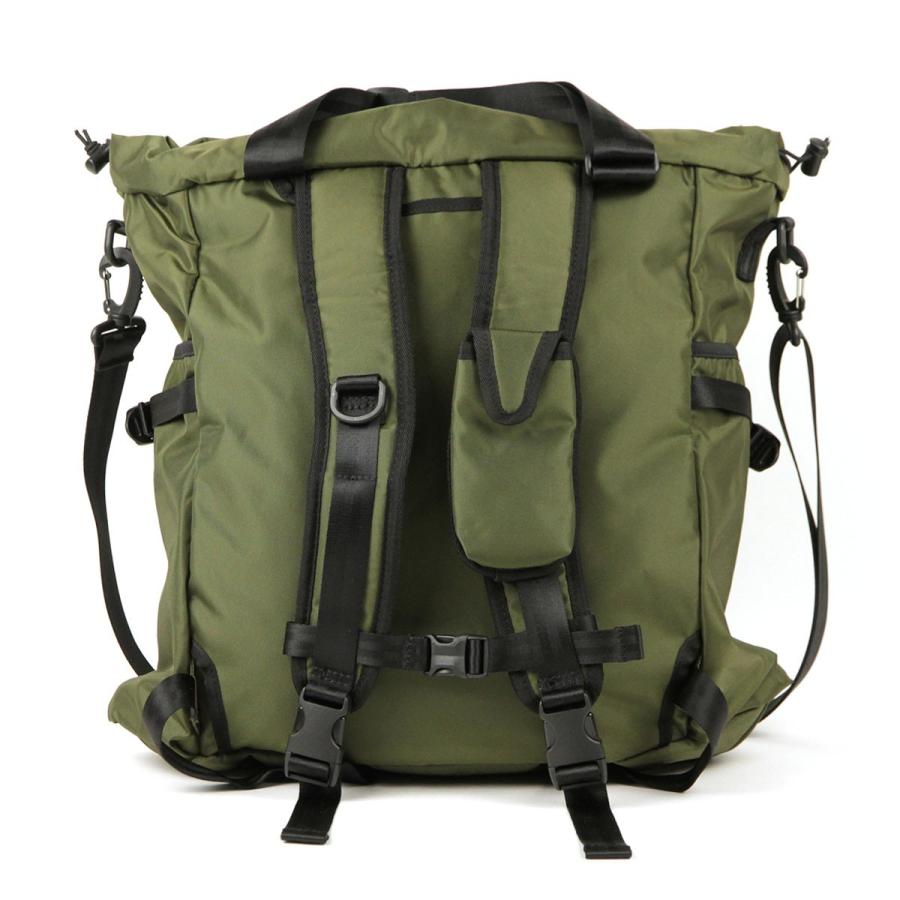 ザ ブラウン バッファロー THE BROWN BUFFALO 正規販売店 メンズ