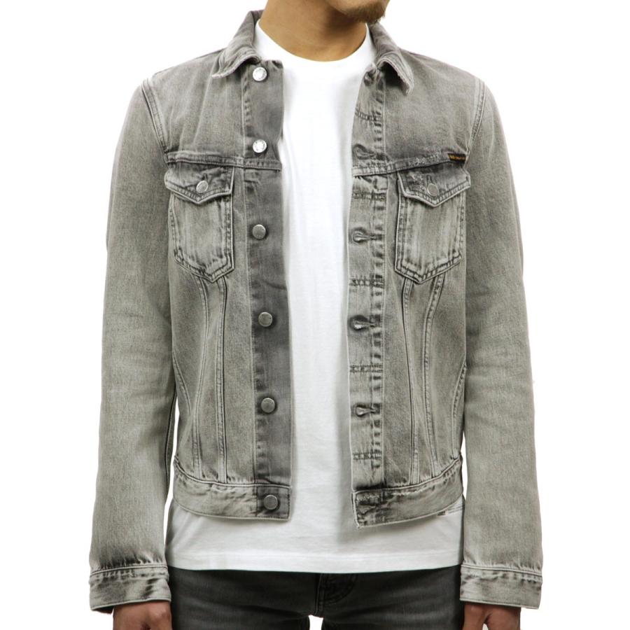 Nudie Jeans（ヌーディージーンズ） 20%OFFセール 【販売期間 1/22 0