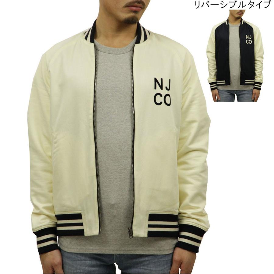 Nudie Jeans（ヌーディージーンズ） アウター メンズ 正規販売店 
