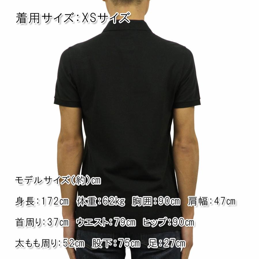 アバクロ ポロシャツ 正規品 Abercrombie Fitch 半袖ポロシャツ ストレッチ ワンポイントロゴ Stretch Icon Polo 124 227 0762 900 インポートセレクトショップ Mixon 通販 Yahoo ショッピング