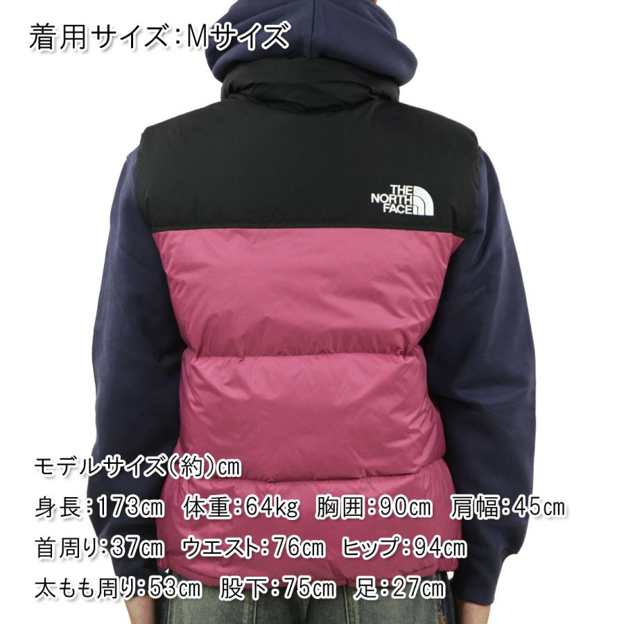 THE NORTH FACE（ザ ノースフェイス） 【ボーナスストア 誰でも+5% 12