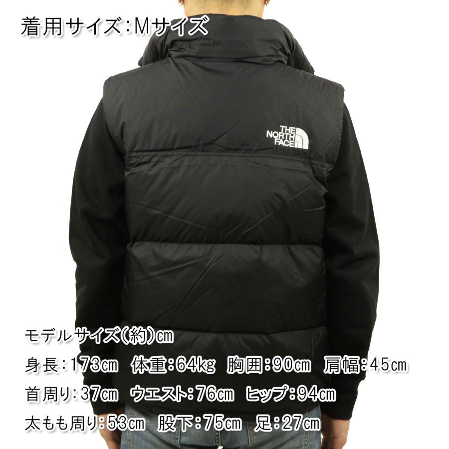 激安卸販売新品 ノースフェイス ダウンベスト メンズ ヌプシベスト 正規品 THE アウター レトロ NORTH FACE TNF ジャケット 