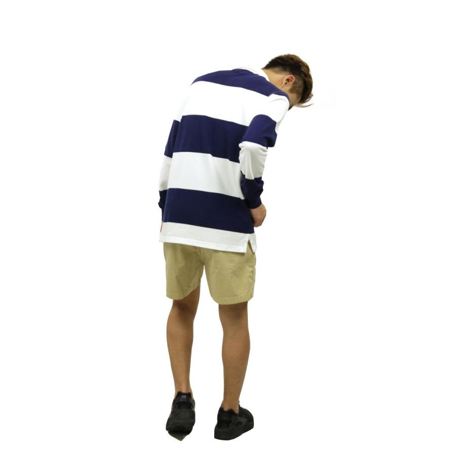 POLO RALPH LAUREN（ポロ・ラルフローレン） ポロ ラルフローレン