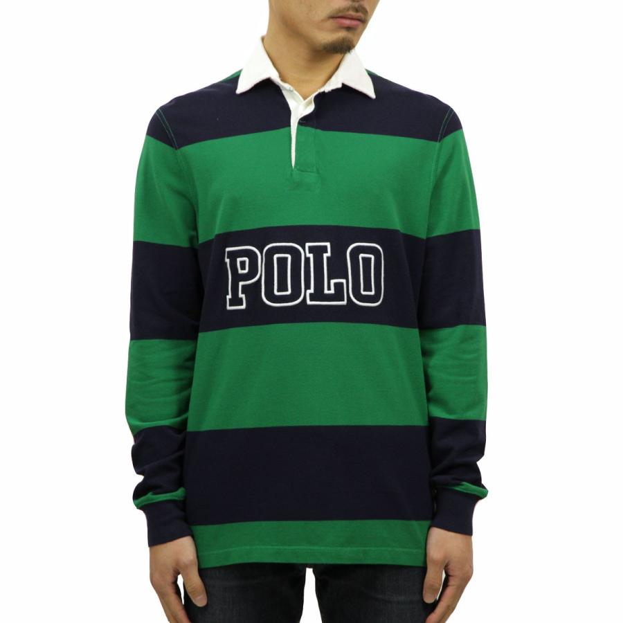 POLO RALPH LAUREN（ポロ・ラルフローレン） ポロ ラルフローレン
