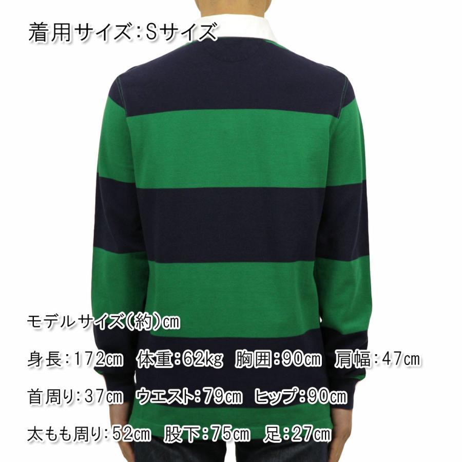 POLO RALPH LAUREN（ポロ・ラルフローレン） ポロ ラルフローレン