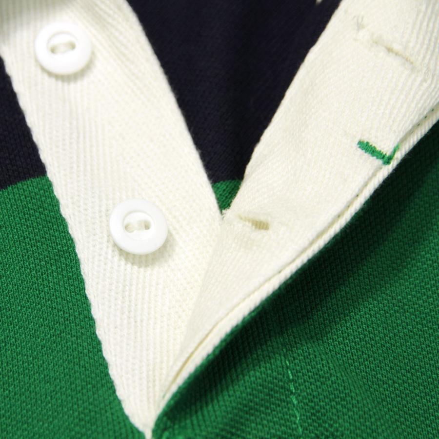 POLO RALPH LAUREN（ポロ・ラルフローレン） ポロ ラルフローレン
