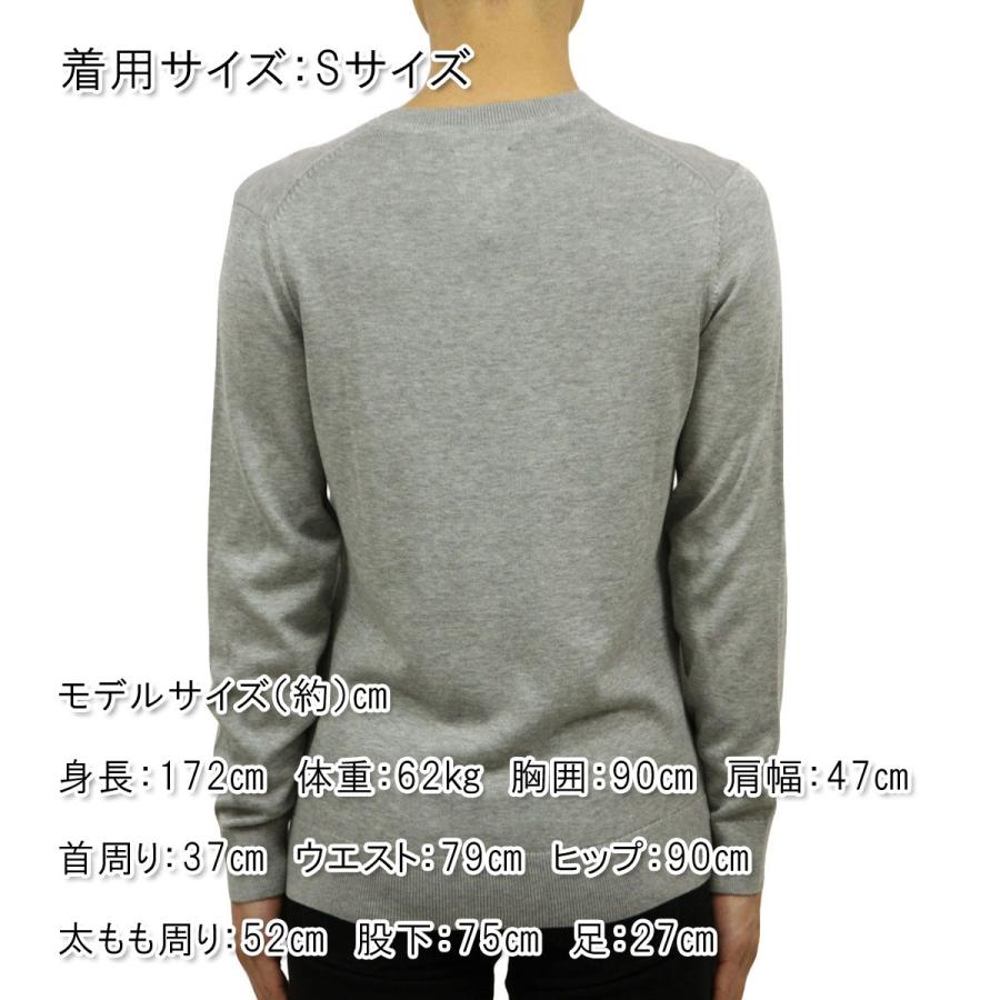 感じ 口頭 クランプ アバクロ セーター メンズ サイズ Takeda Kenchiku Jp