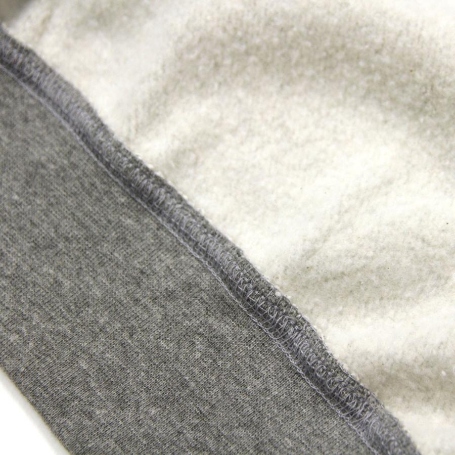 fog essentials スウェット メンズ 正規品 FEAR OF GOD エッセンシャルズ クルーネック ロゴ スウェット FOG ESSENTIALS LOGO SWEATSHIRT 【総柄】