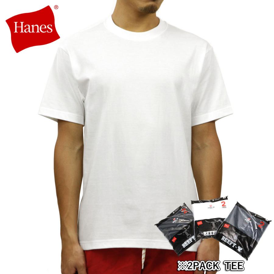 Hanes（ヘインズ） 【ボーナスストア 誰でも+5% 7/10 0:00〜7/13 2:59