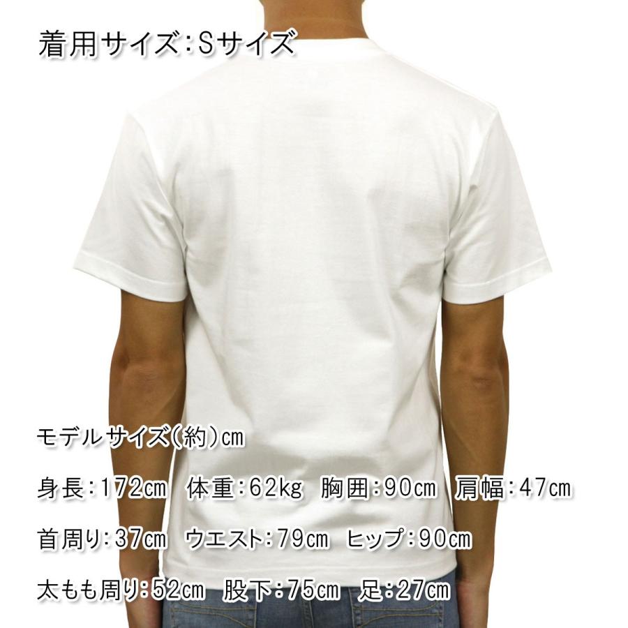 【ボーナスストア 誰でも+5% 12/13 0:00〜12/16 2:59】 ヘインズ Tシャツ ビーフィー ポケット メンズ 半袖 正規販売  クリスマス プレゼント ラッピング | Hanes | 02