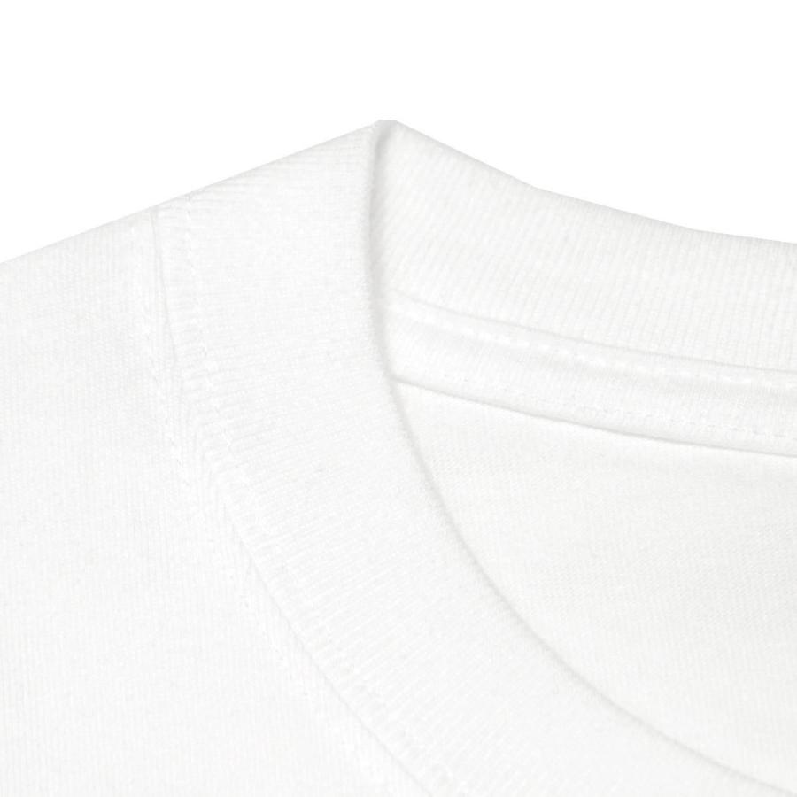 【ボーナスストア 誰でも+5% 12/13 0:00〜12/16 2:59】 ヘインズ Tシャツ ビーフィー ポケット メンズ 半袖 正規販売  クリスマス プレゼント ラッピング | Hanes | 08