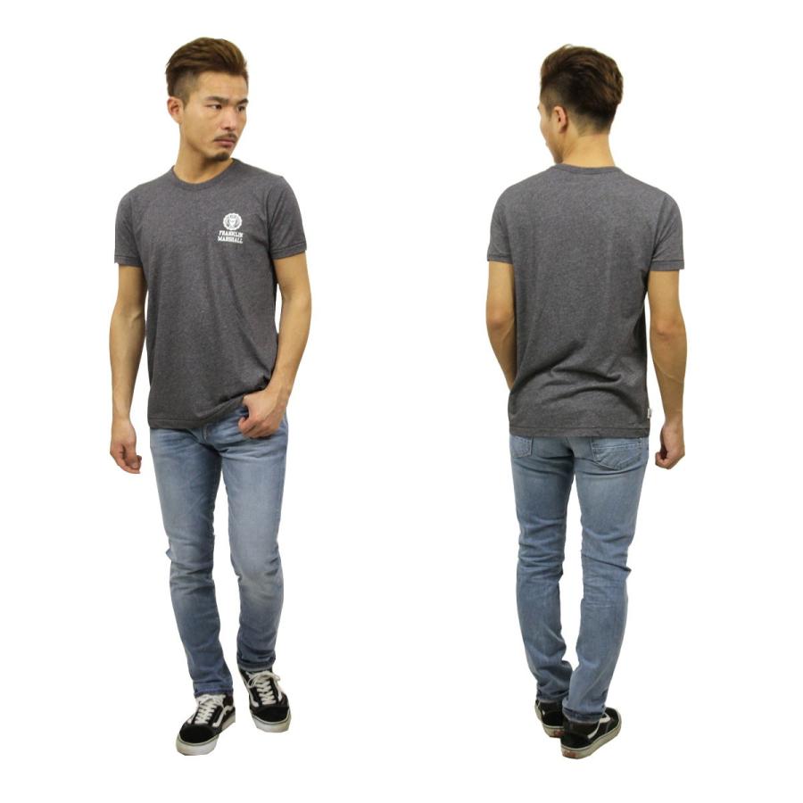 SCOTCH＆SODA（スコッチアンドソーダ） ジーンズ メンズ 正規販売店