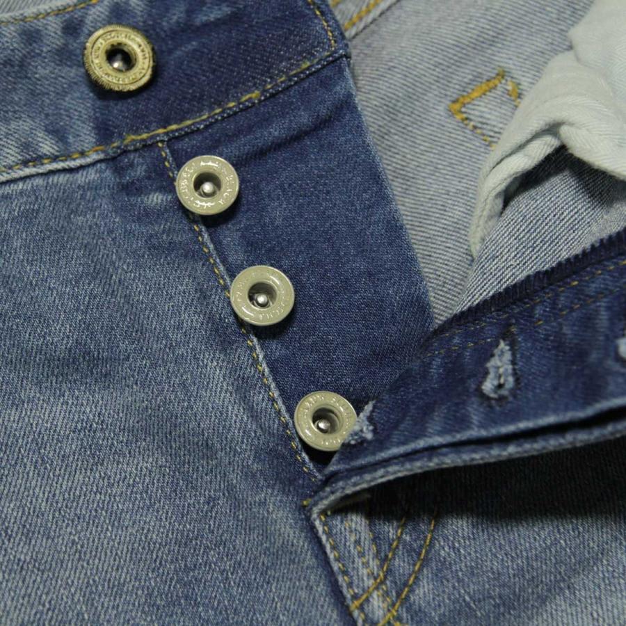 SCOTCH＆SODA（スコッチアンドソーダ） ジーンズ メンズ 正規販売店