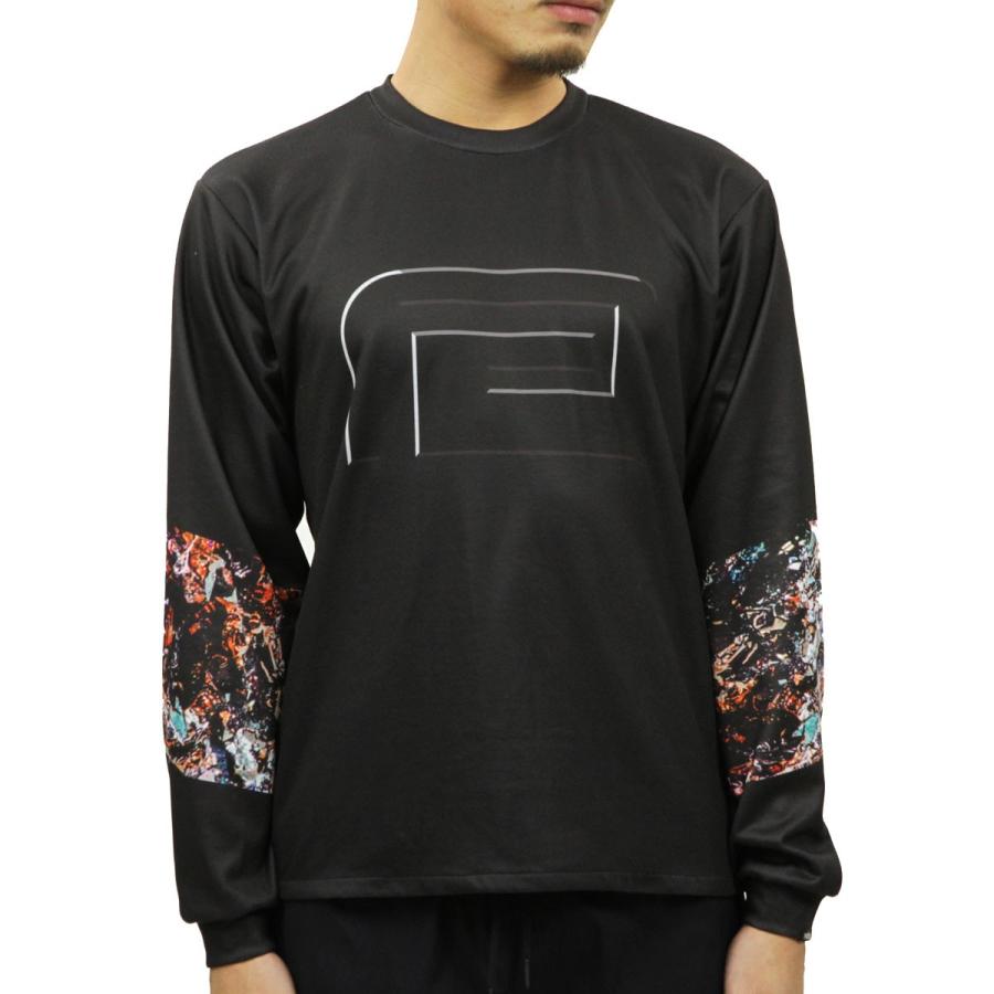 reversal rvddw ブラック Tシャツ Lサイズ 楽天市場】【MAX85%OFF 楽天スーパーSALE!!更にお得なクーポン