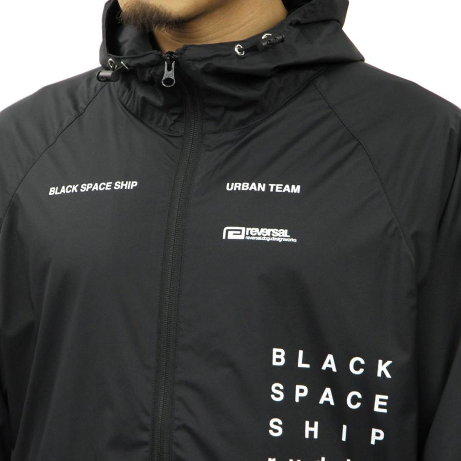 reversal（リバーサル） アウター メンズ 正規販売店 REVERSAL rvddw