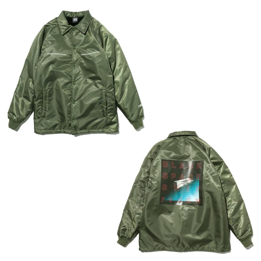 【美品】リバーサル REVERSALメンズ パファージャケット　XLサイズ reversal（リバーサル） ポーラテック パフ ジャケット/POLARTEC PUFF