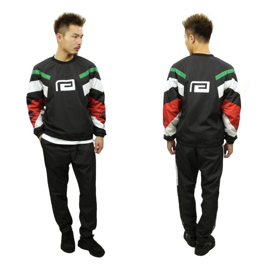 リバーサル アウター メンズ 正規販売店 REVERSAL rvddw  ジャケット ピステ ナイロンジャケット 80s90s STYLE W クリスマス プレゼント ラッピング reversal（リバーサル） 20%OFFセール 【販売期間 12/31 0:00〜1/1 23