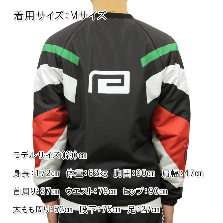 reversal（リバーサル） 20%OFFセール 【販売期間 12/31 0:00〜1/1 23