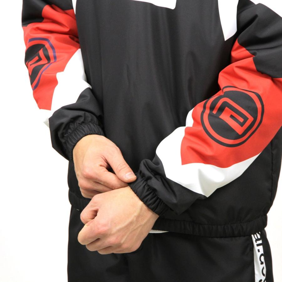 reversal（リバーサル） 20%OFFセール 【販売期間 12/31 0:00〜1/1 23