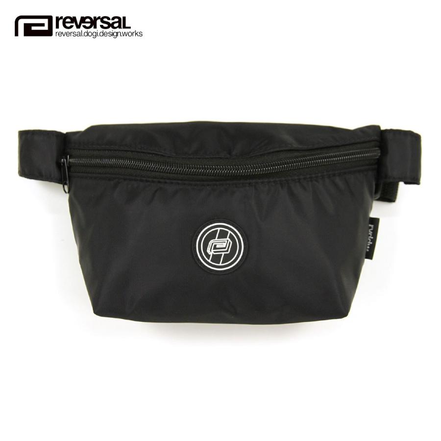 reversal（リバーサル） バッグ メンズ レディース 正規販売店