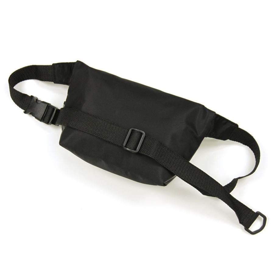 reversal（リバーサル） バッグ メンズ レディース 正規販売店