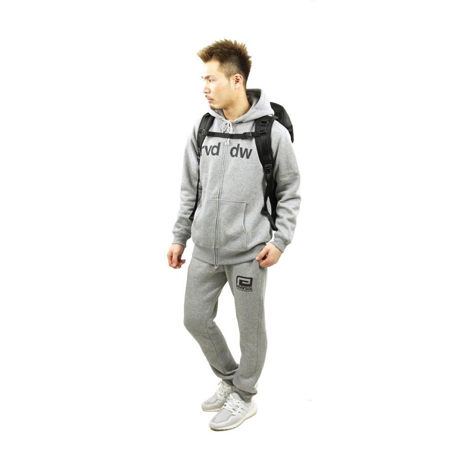 reversal×NEWERA RUCKSACK 28L廃盤モデル リバーサル) reversal×NEWERA 2023 nr_3.0_3.5 URBAN PACK 33L