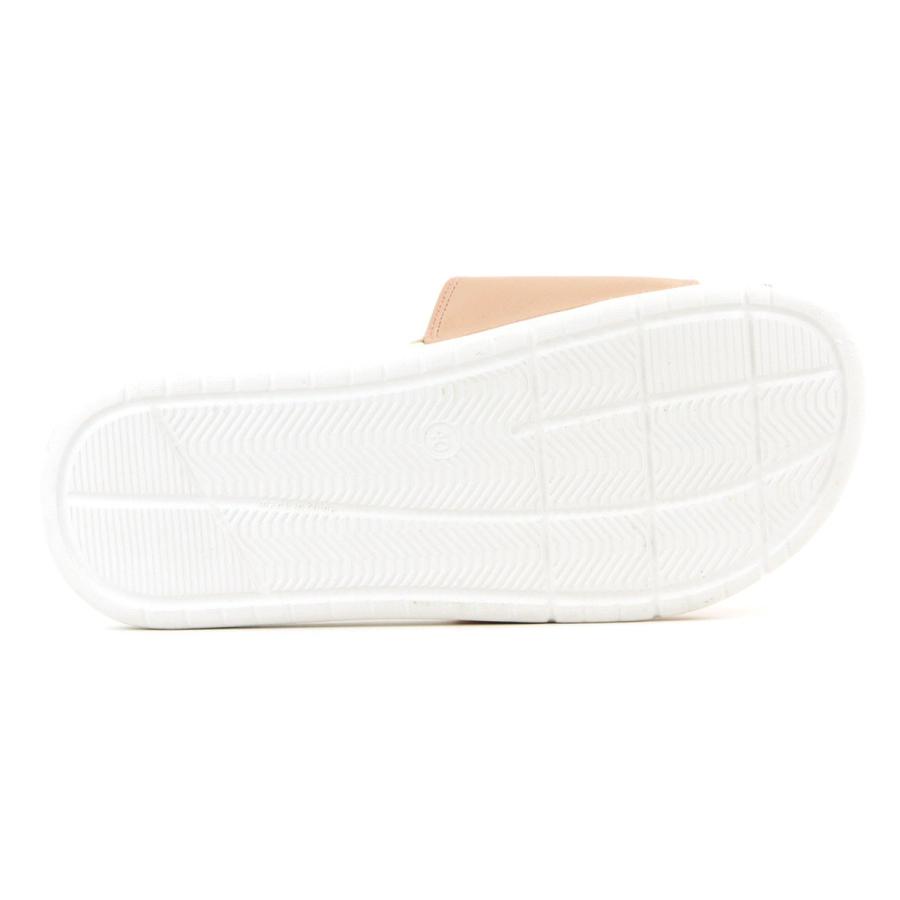 キス サンダル メンズ 正規品 KITH シャワーサンダル ビーチスライド