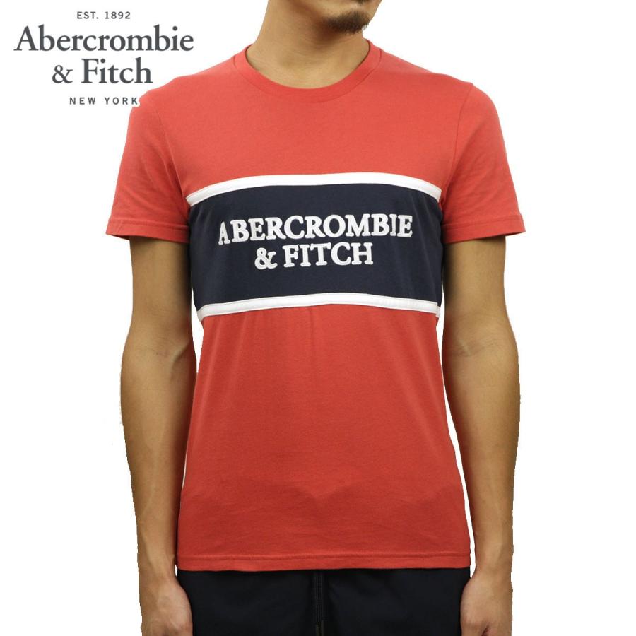 Abercrombie&Fitch（アバクロンビー&フィッチ） 20%OFFセール 【販売