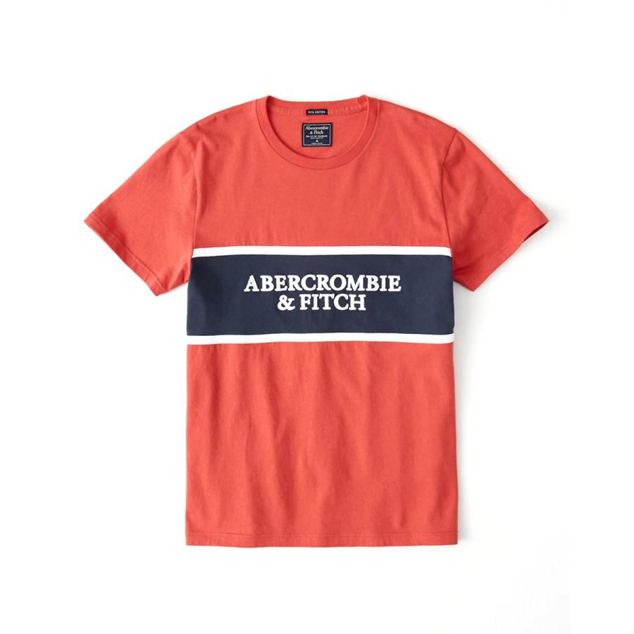 Abercrombie&Fitch（アバクロンビー&フィッチ） 20%OFFセール 【販売