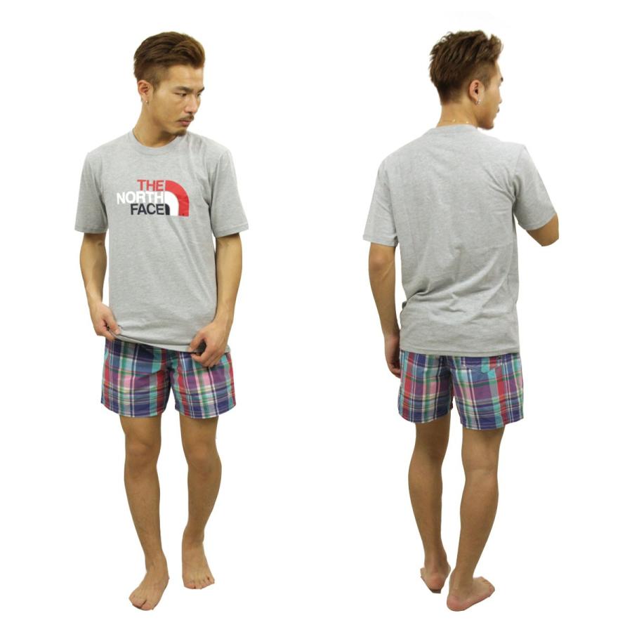 POLO RALPH LAUREN（ポロ・ラルフローレン） ポロ ラルフローレン 水着