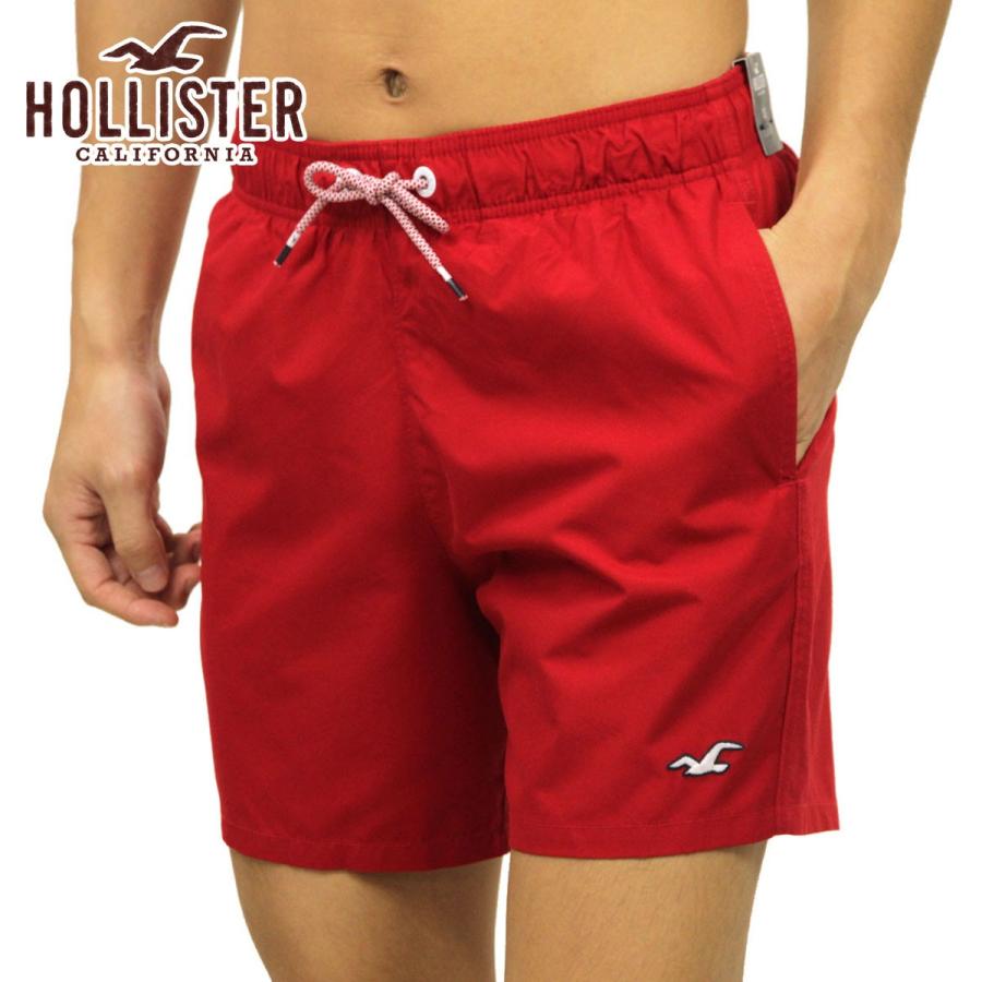 Hollister 【ボーナスストア 誰でも+5% 7/31 0:00〜8/2 23:59