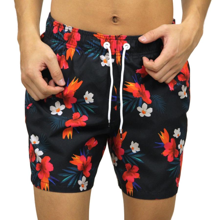 Hollister 【ストアポイント10倍 7/10 0:00〜7/13 2:59】 ホリスター