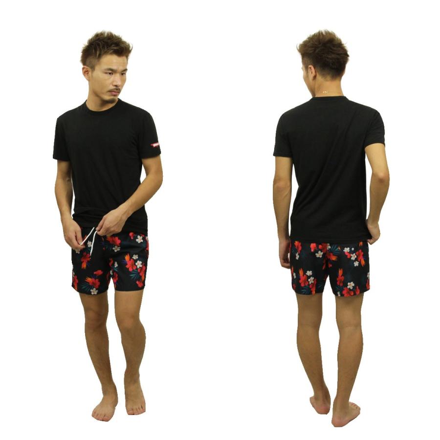ホリスターソーカルスポーツ50ミリ Hollister 20%OFFクーポンセール 【利用期間 6/4 0:00〜6/5 23:59