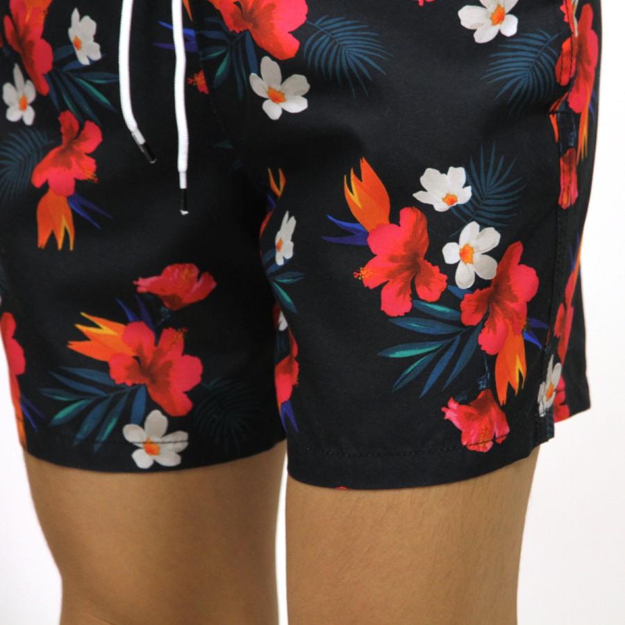 Hollister 20%OFFクーポンセール 【利用期間 6/4 0:00〜6/5 23:59