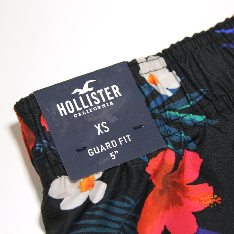 Hollister 20%OFFクーポンセール 【利用期間 6/27 0:00〜7/1 23:59