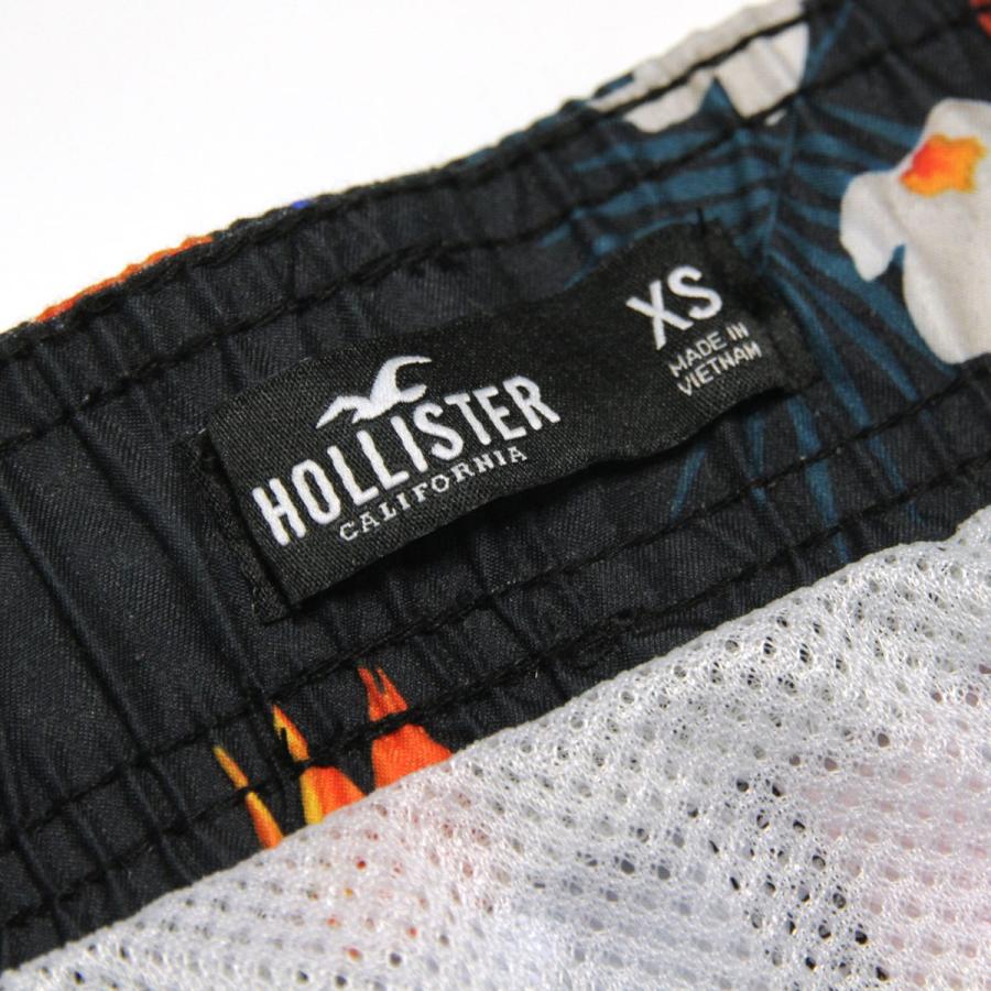 Hollister 20%OFFクーポンセール 【利用期間 6/4 0:00〜6/5 23:59