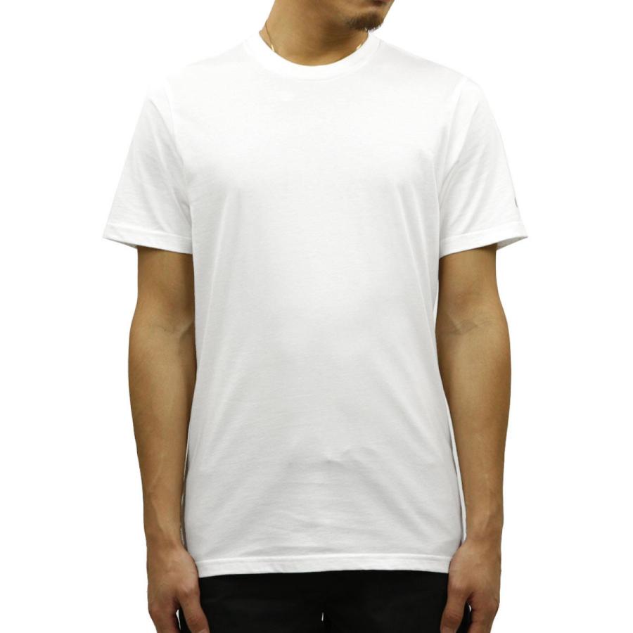 カーハート Tシャツ メンズ 正規販売店 CARHARTT WIP 半袖Tシャツ SHORT SLEEVE BASE T-SHIRT WHITE/BLACK I026264 00AXX | Carhartt | 01