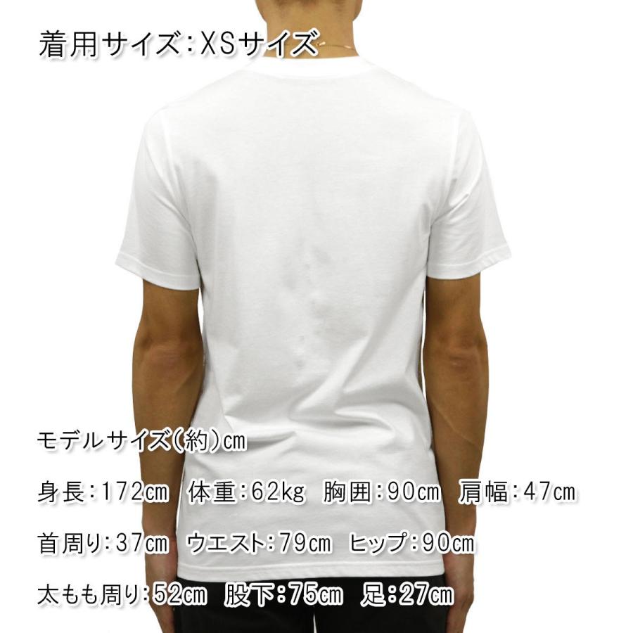 カーハート Tシャツ メンズ 正規販売店 CARHARTT WIP 半袖Tシャツ SHORT SLEEVE BASE T-SHIRT WHITE/BLACK I026264 00AXX | Carhartt | 02