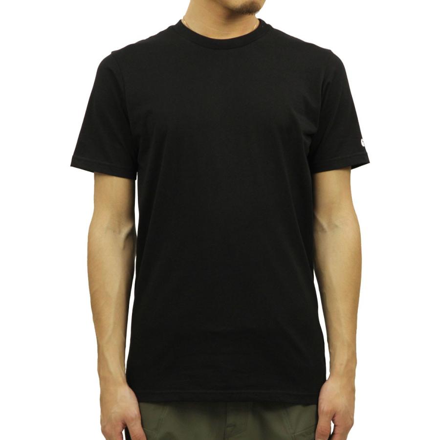 カーハート Tシャツ メンズ 正規販売店 CARHARTT WIP 半袖Tシャツ SHORT SLEEVE BASE T-SHIRT BLACK/WHITE I026264 0D2XX | Carhartt | 01
